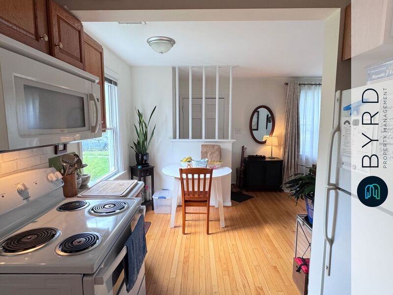 4804 Augusta Ave - Photo 7 of 24