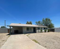 6820 E Moreland St - Photo 1 of 1