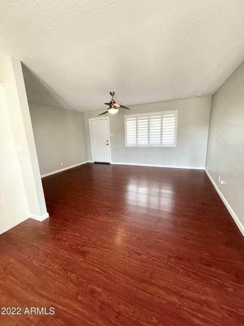 6820 E Moreland St - Photo 4 of 15
