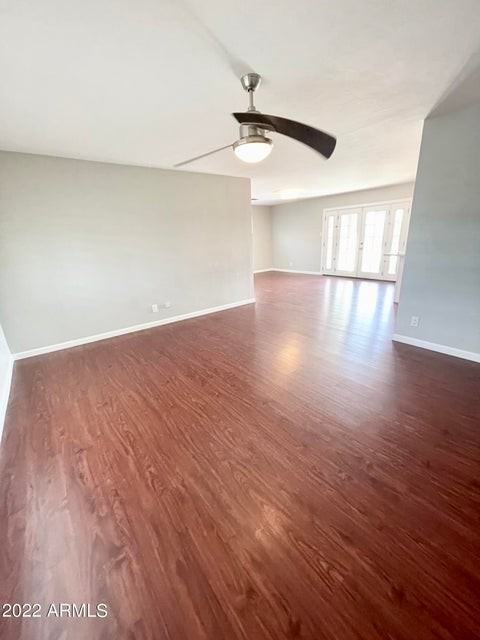 6820 E Moreland St - Photo 6 of 15