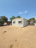 featured image of 27642 Van Buren Ave