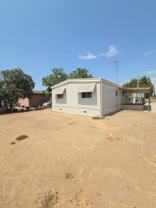 27642 Van Buren Ave - Photo 1 of 1