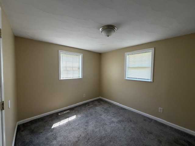 2238R Chestnut St - Photo 6 of 8