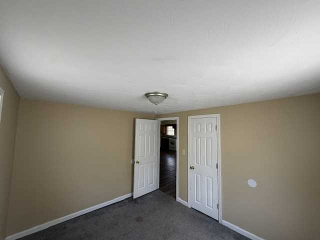 2238R Chestnut St - Photo 7 of 8