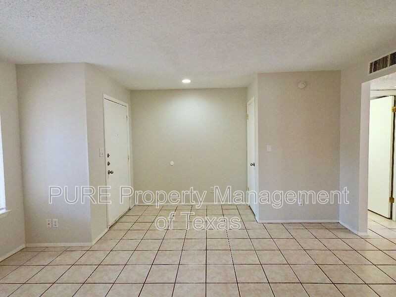 9611 Covey Ridge Ln - Photo 3 of 18