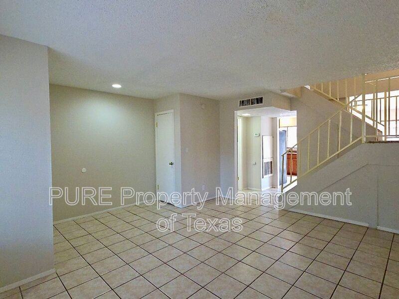 9611 Covey Ridge Ln - Photo 4 of 18