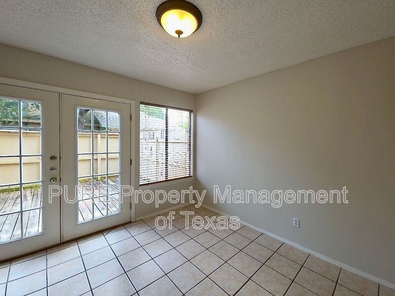 9611 Covey Ridge Ln - Photo 5 of 18