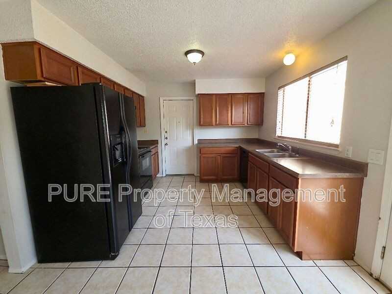 9611 Covey Ridge Ln - Photo 6 of 18