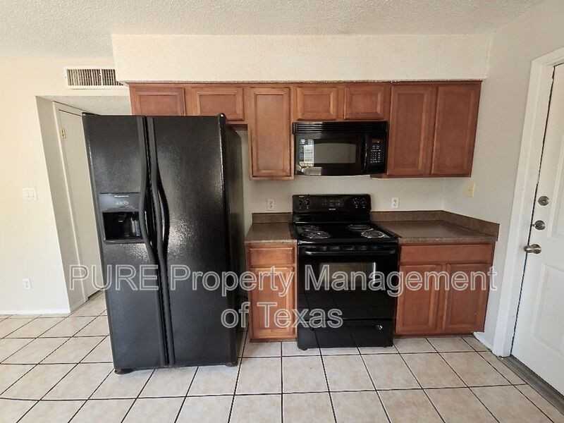 9611 Covey Ridge Ln - Photo 7 of 18