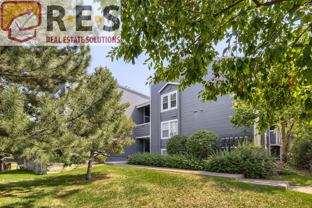 444 S Kittredge St #301 - Photo 1 of 1