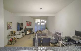 3480 Barham Blvd #323 - Photo 1 of 1