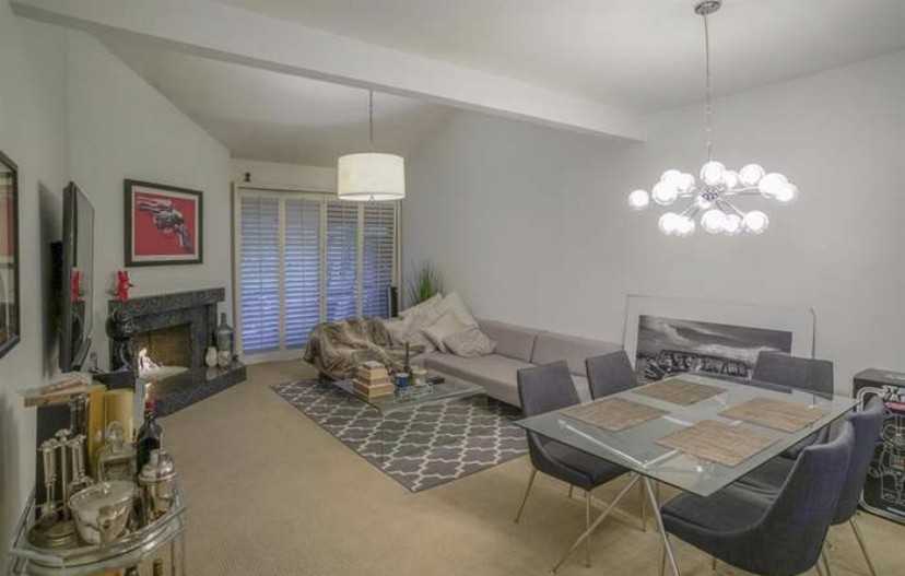 3480 Barham Blvd #323 - Photo 2 of 12