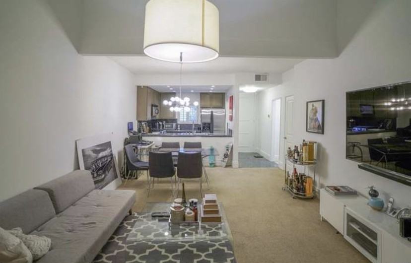 3480 Barham Blvd #323 - Photo 3 of 12