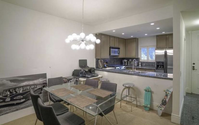 3480 Barham Blvd #323 - Photo 4 of 12