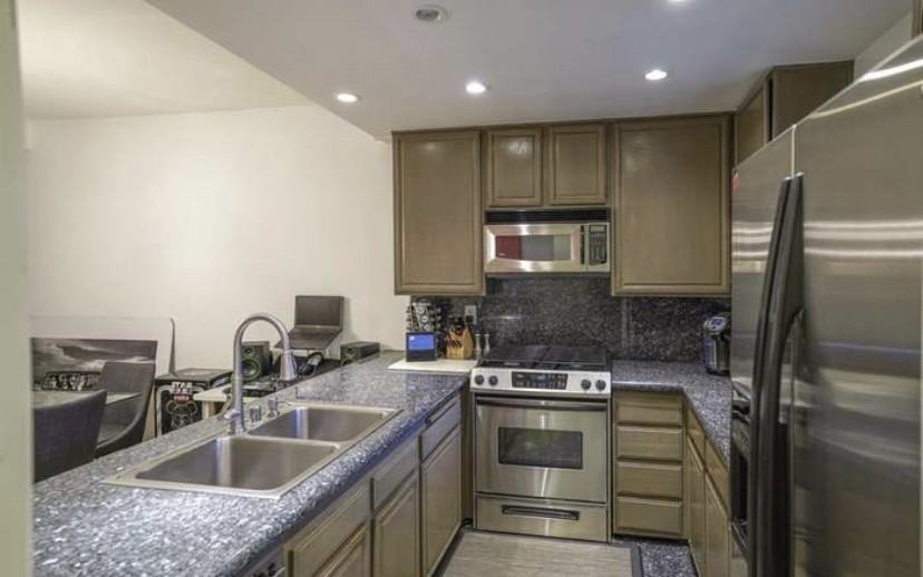 3480 Barham Blvd #323 - Photo 5 of 12