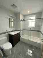 featured image of 1725 Edison Ave #1A