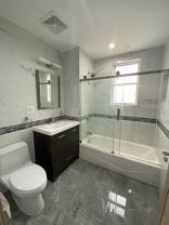 1725 Edison Ave #1A - Photo 1 of 1