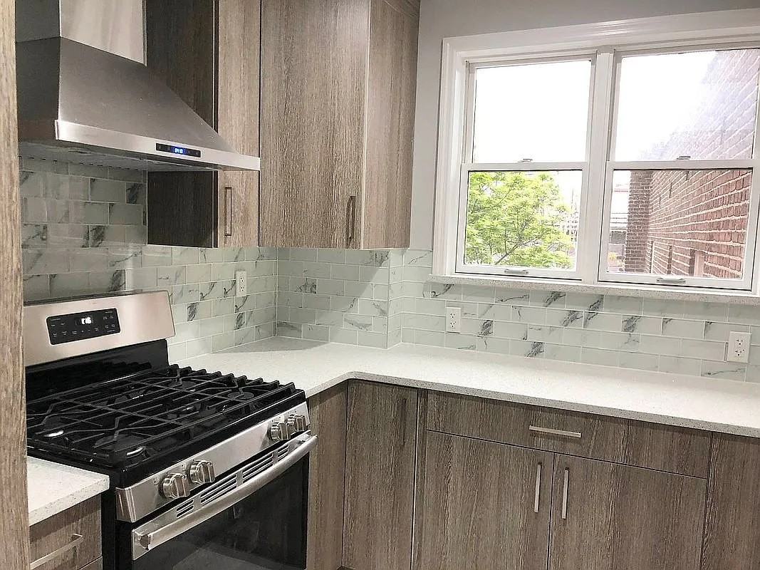 1725 Edison Ave #1A - Photo 4 of 4