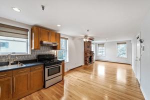featured image of 210 11th St #1