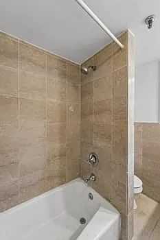 210 11th St #1 - Photo 5 of 5