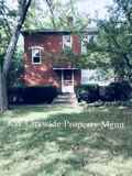 2364 Westmoor Rd - Photo 1 of 1