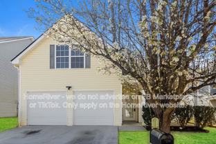 5021 Serenity Point Ln - Photo 1 of 1
