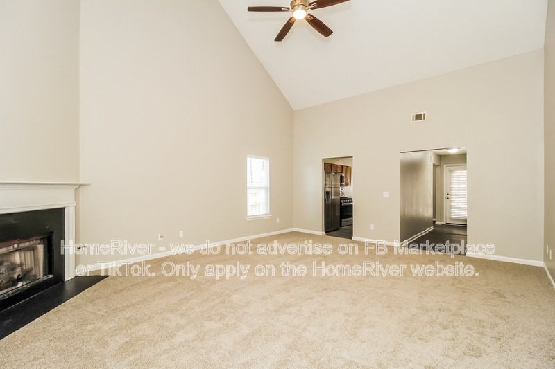 5021 Serenity Point Ln - Photo 2 of 19
