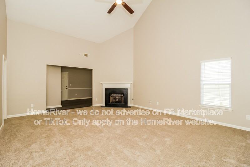 5021 Serenity Point Ln - Photo 3 of 19