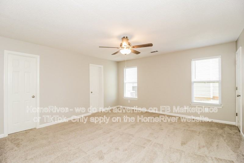 5021 Serenity Point Ln - Photo 6 of 19
