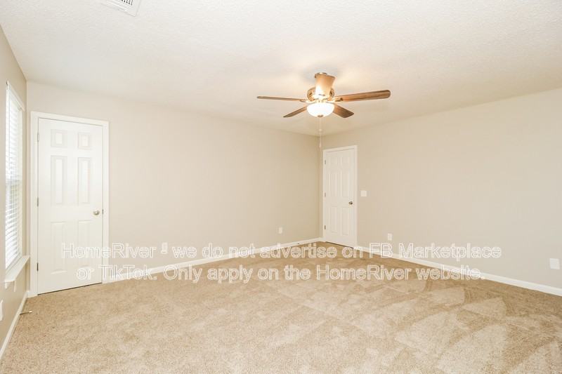 5021 Serenity Point Ln - Photo 7 of 19