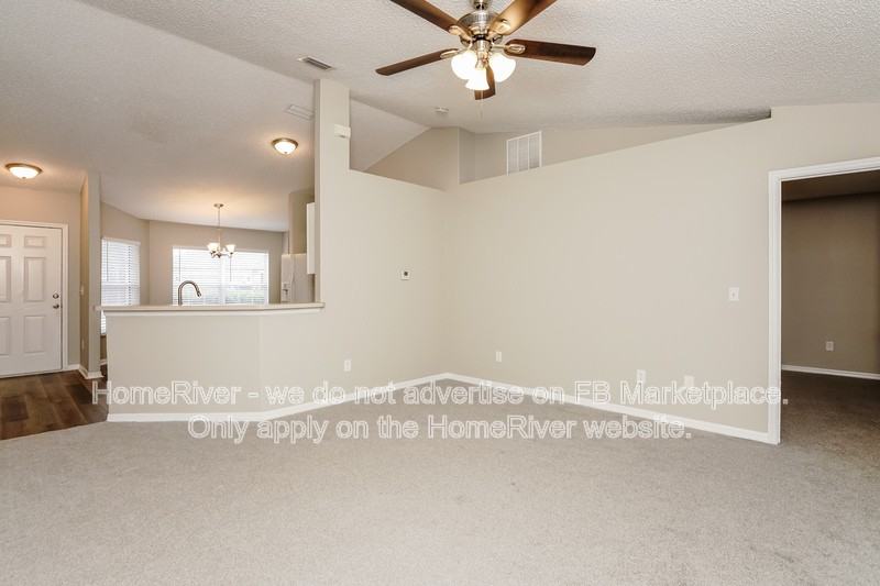 42 Beacon Mill Ln - Photo 2 of 20
