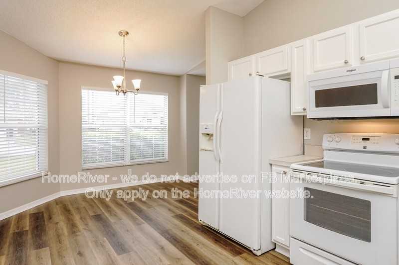42 Beacon Mill Ln - Photo 3 of 20