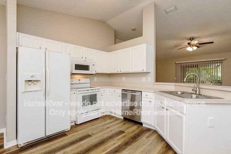 42 Beacon Mill Ln - Photo 4 of 20
