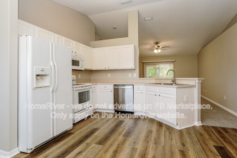 42 Beacon Mill Ln - Photo 5 of 20