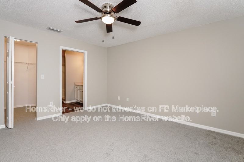 42 Beacon Mill Ln - Photo 6 of 20