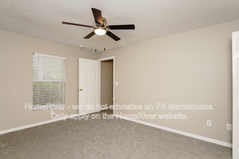 42 Beacon Mill Ln - Photo 7 of 20