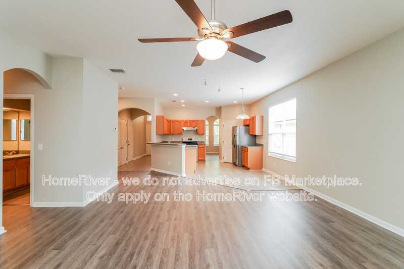 2883 Sweetspire Cir - Photo 2 of 20