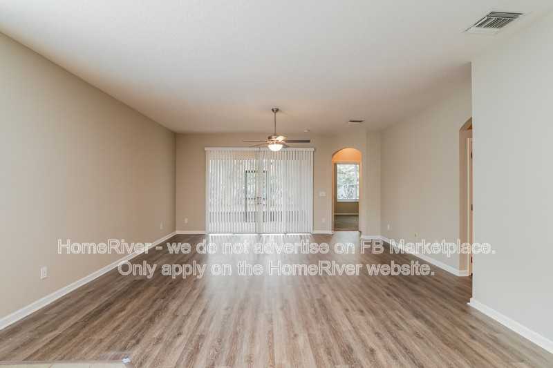2883 Sweetspire Cir - Photo 3 of 20