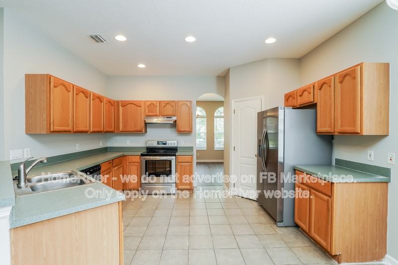 2883 Sweetspire Cir - Photo 5 of 20
