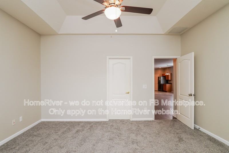 2883 Sweetspire Cir - Photo 6 of 20
