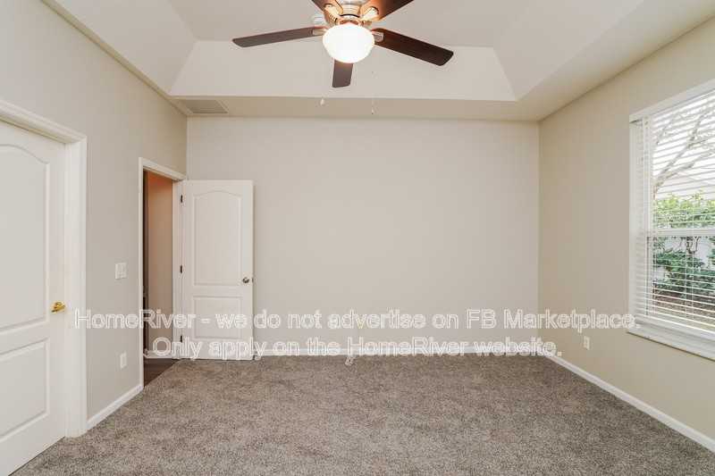 2883 Sweetspire Cir - Photo 7 of 20