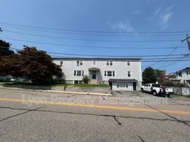 featured image of 1 Carter Ave #6