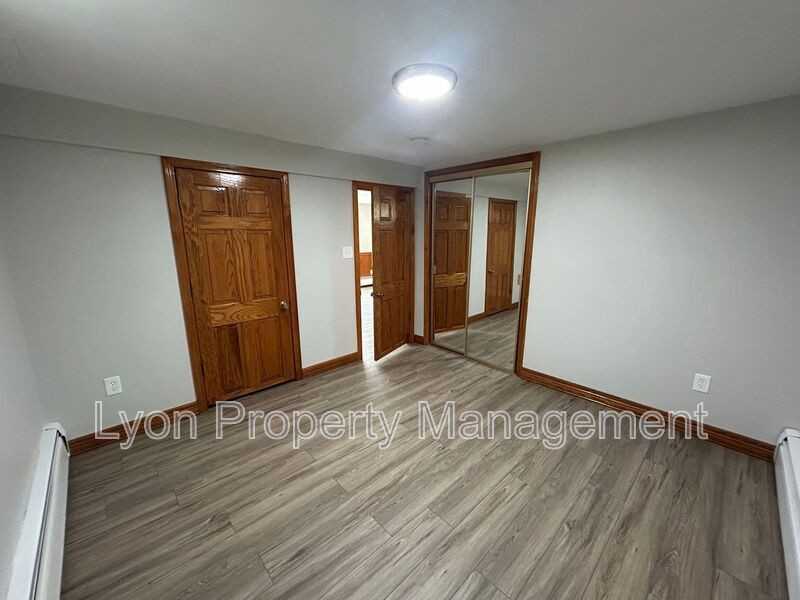 1 Carter Ave #6 - Photo 6 of 9
