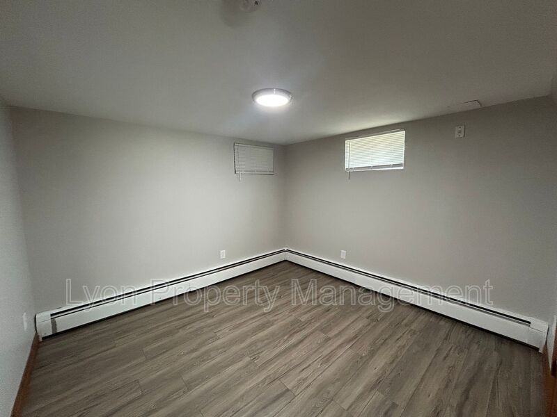 1 Carter Ave #6 - Photo 7 of 9