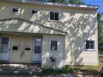 32011 Ottawa St - Photo 1 of 1