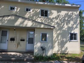 32011 Ottawa St - Photo 1 of 1