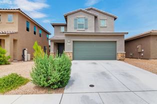 12553 E Caden Dr - Photo 1 of 1