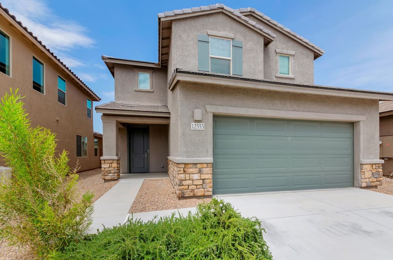 12553 E Caden Dr - Photo 2 of 34