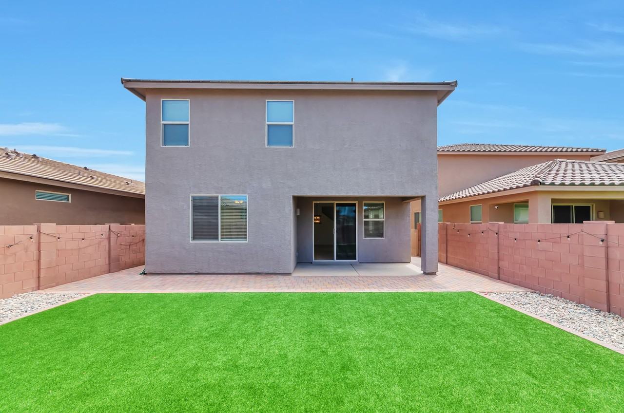 12553 E Caden Dr - Photo 3 of 34