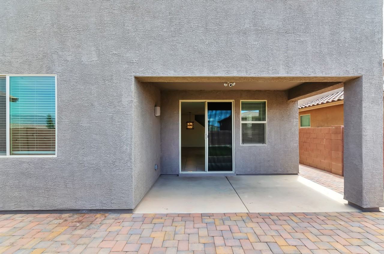 12553 E Caden Dr - Photo 4 of 34
